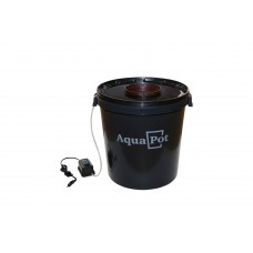 Aqua Pot XL 32 л